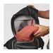 Salomon CROSS 12 ltr.