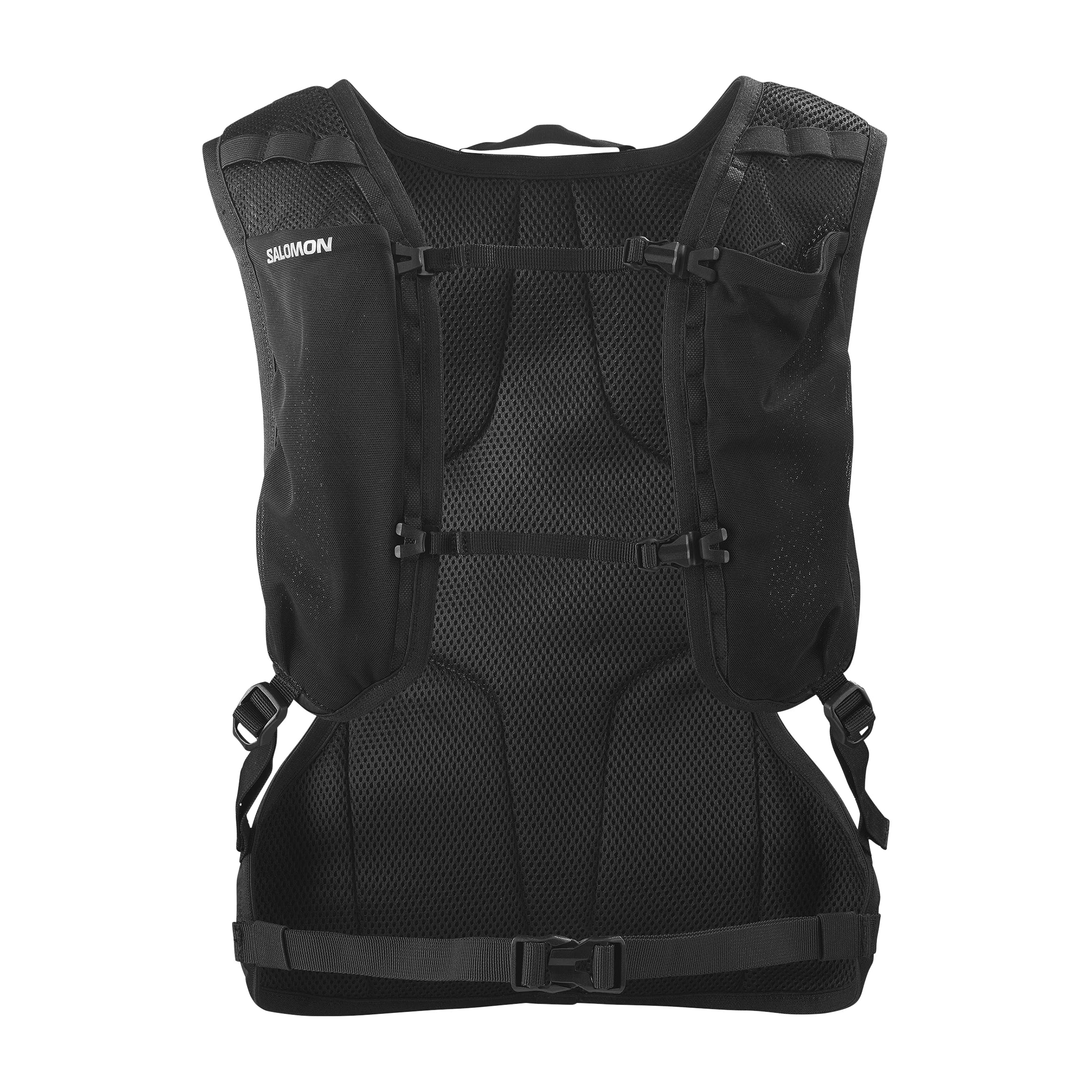 Salomon CROSS 12 ltr.
