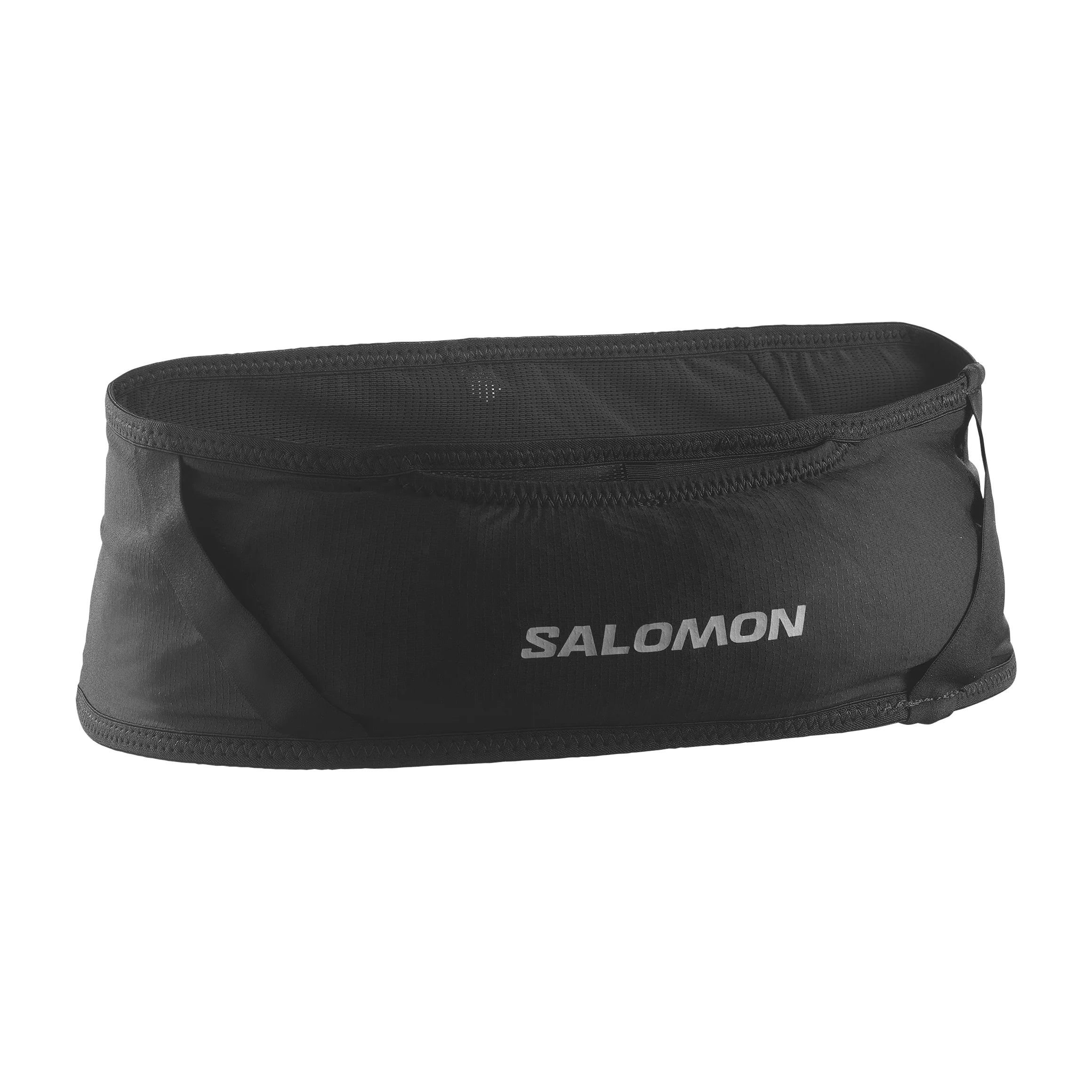 Salomon PULSE UNISEX BÆLTE