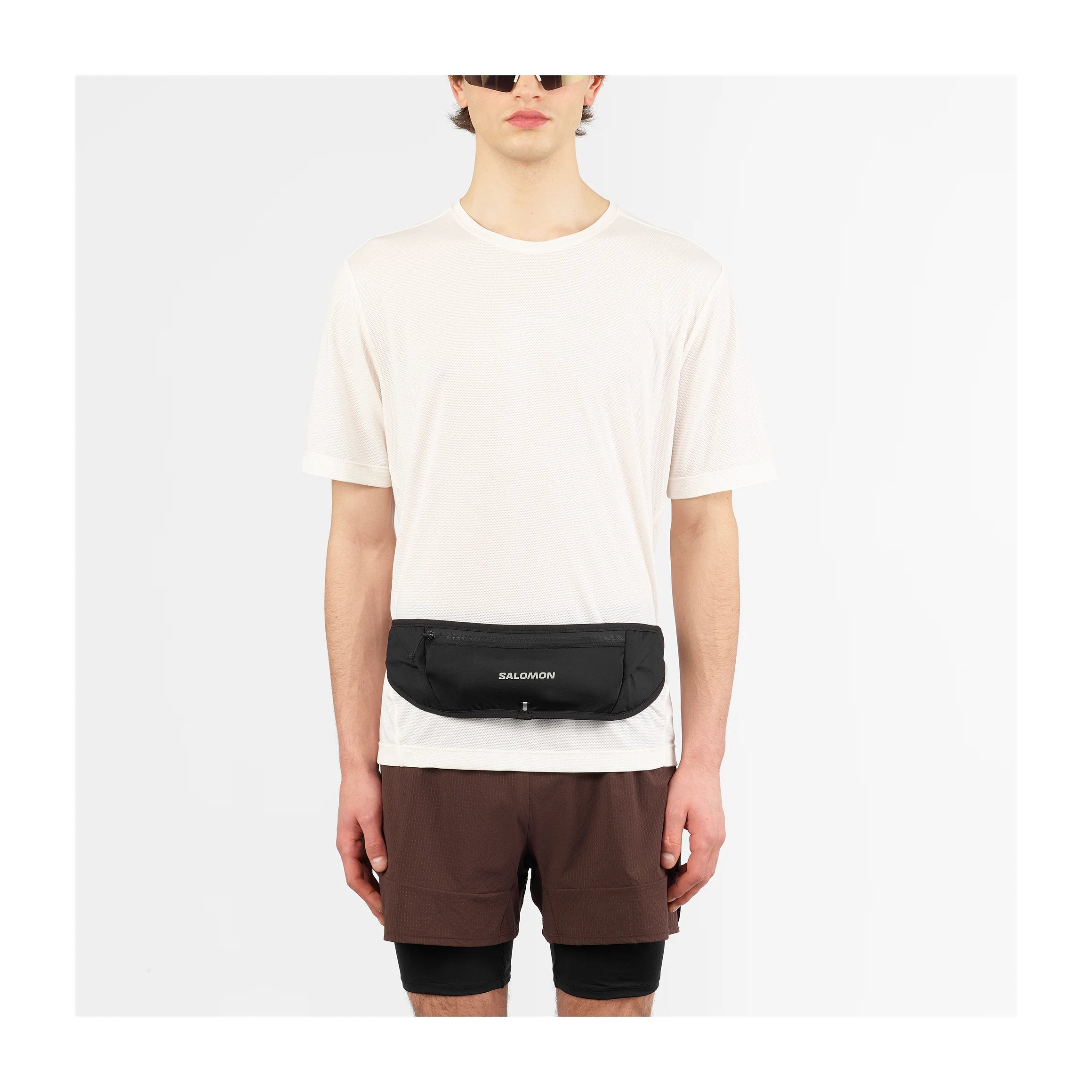 Salomon PULSE SLING UNISEX BÆLTE