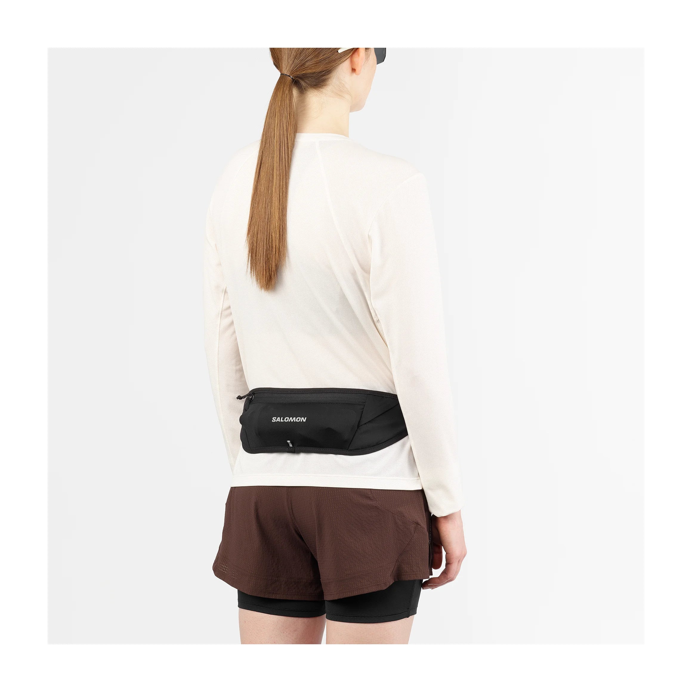 Salomon PULSE SLING UNISEX BÆLTE