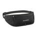 Salomon PULSE SLING UNISEX BÆLTE