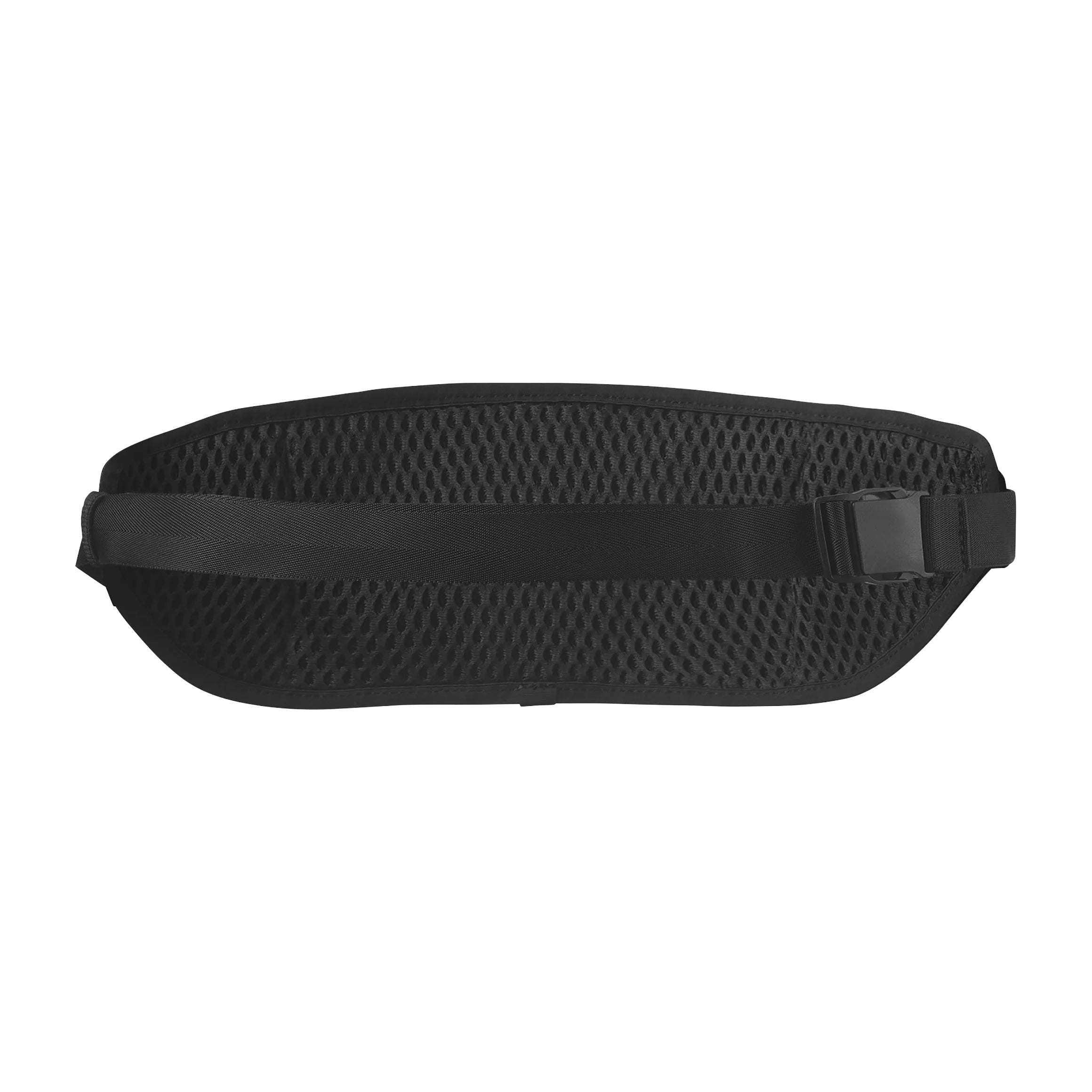 Salomon PULSE SLING UNISEX BÆLTE