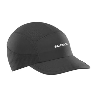 Salomon SENSE AERO – DEEP BLACK
