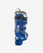 SALOMON S/PRO RACE 140 – RACE BLUE/WHITE