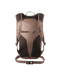 Salomon TRAILBLAZER 10 ltr.