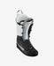 SALOMON S/PRO RACE 140 – RACE BLUE/WHITE