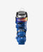 SALOMON S/PRO RACE 140 – RACE BLUE/WHITE