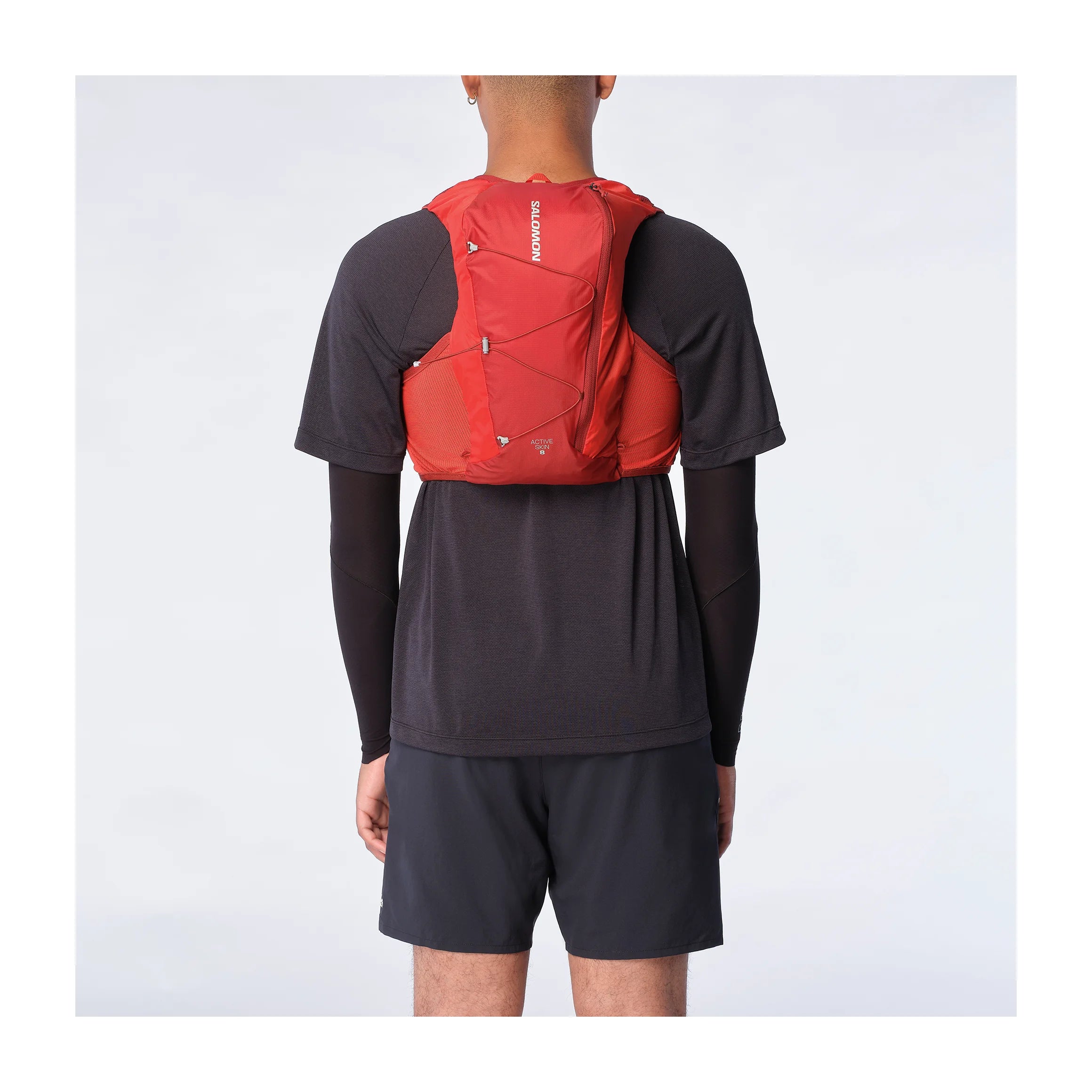 Salomon ACTIVE SKIN 8