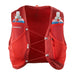 Salomon ACTIVE SKIN 8