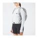 Salomon TRAILBLAZER 20 ltr.