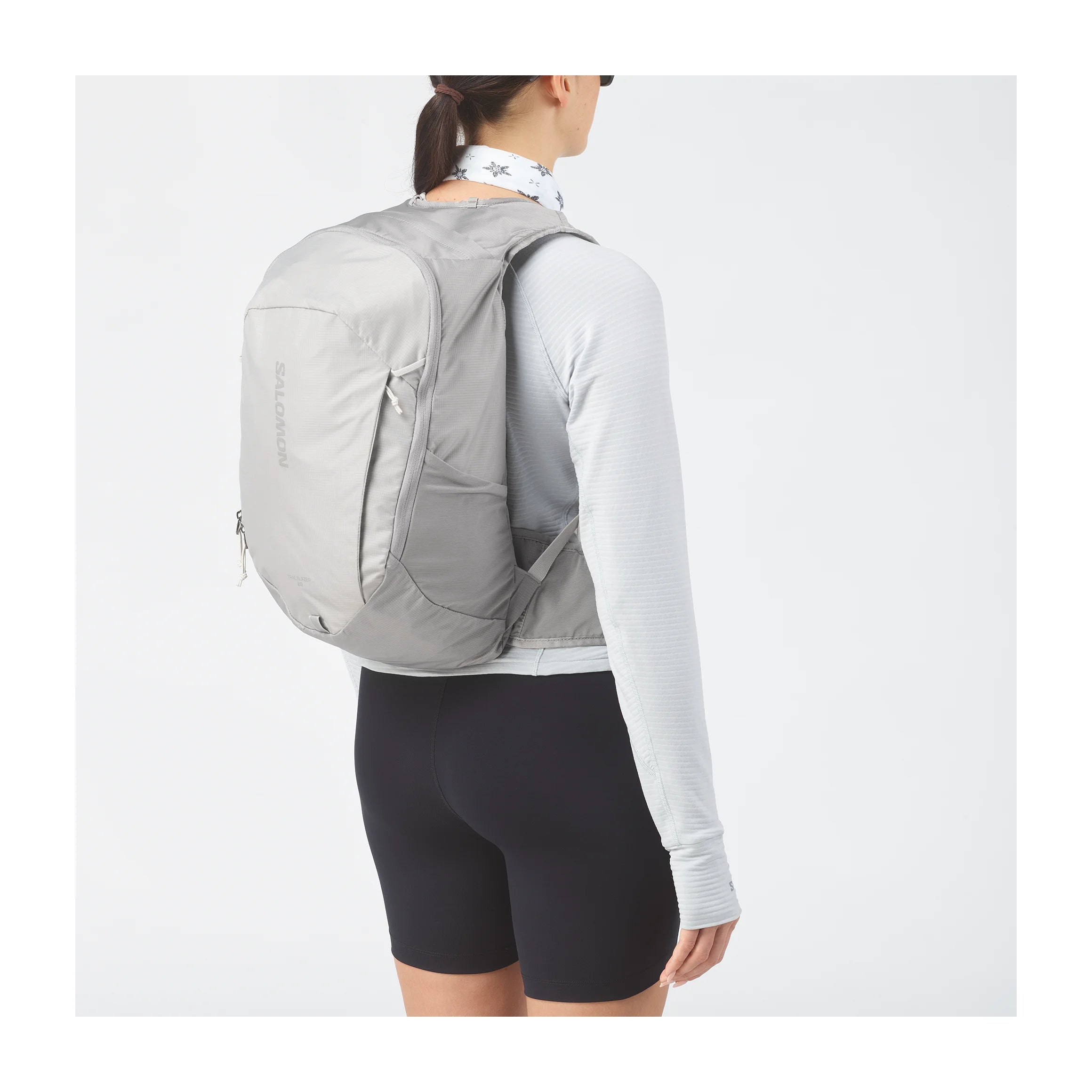 Salomon TRAILBLAZER 20 ltr.