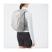 Salomon TRAILBLAZER 20 ltr.