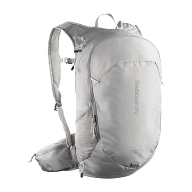 Salomon TRAILBLAZER 20 ltr. – Cloudburst