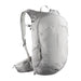 Salomon TRAILBLAZER 20 ltr.