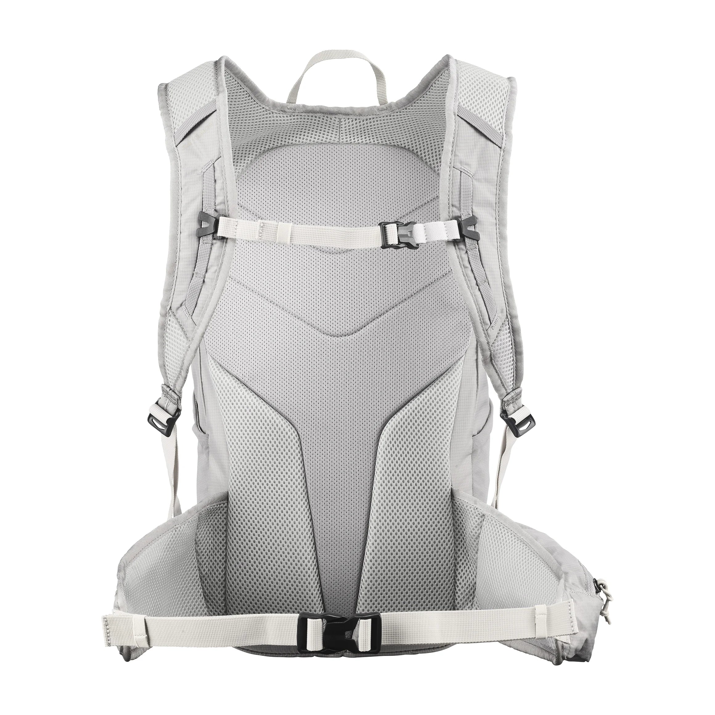 Salomon TRAILBLAZER 20 ltr.