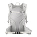Salomon TRAILBLAZER 20 ltr.