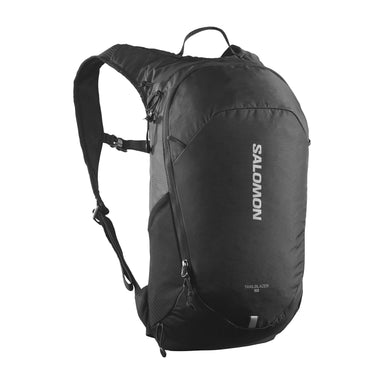 Salomon TRAILBLAZER 10 ltr. – Sort