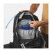 Salomon TRAILBLAZER 10 ltr.