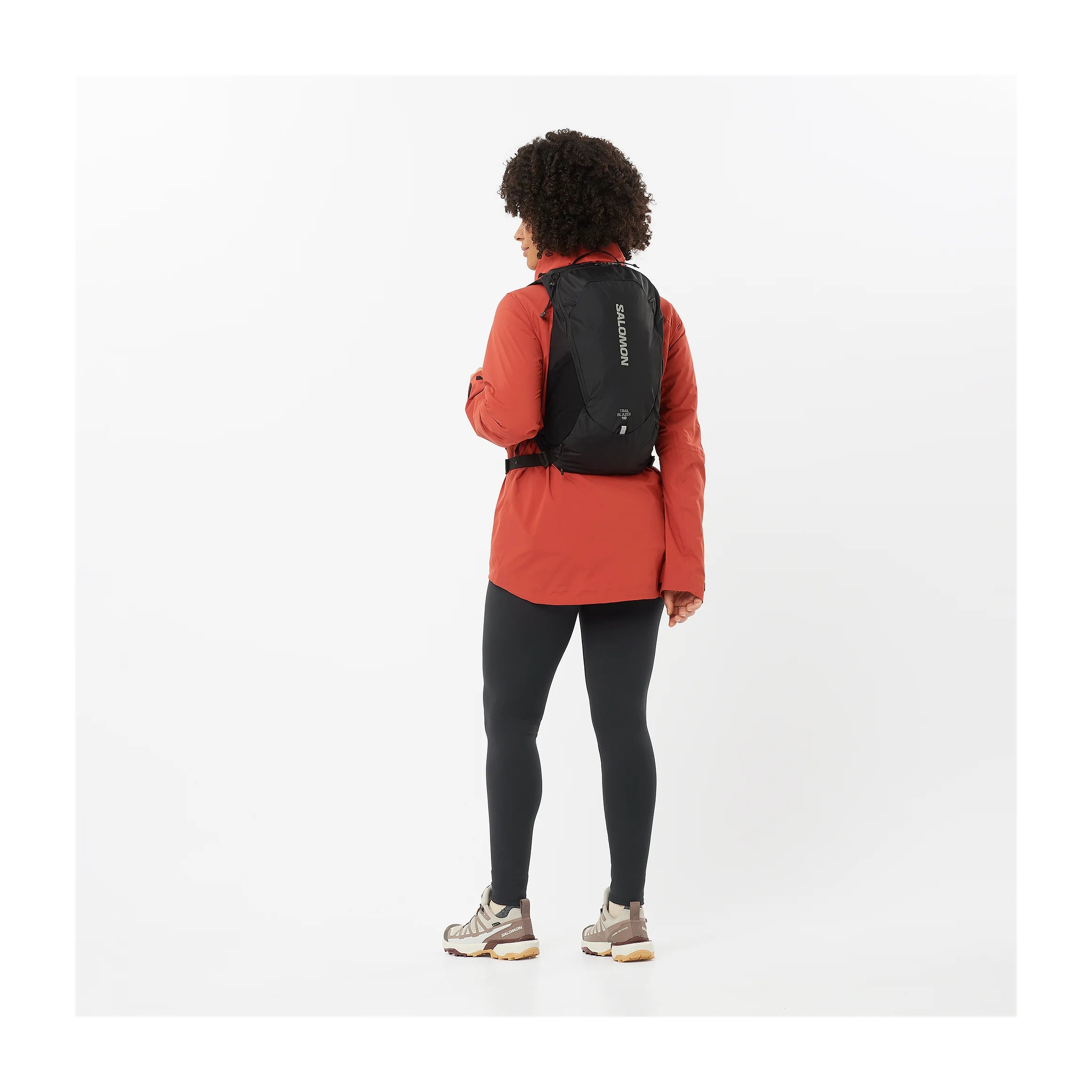 Salomon TRAILBLAZER 10 ltr.