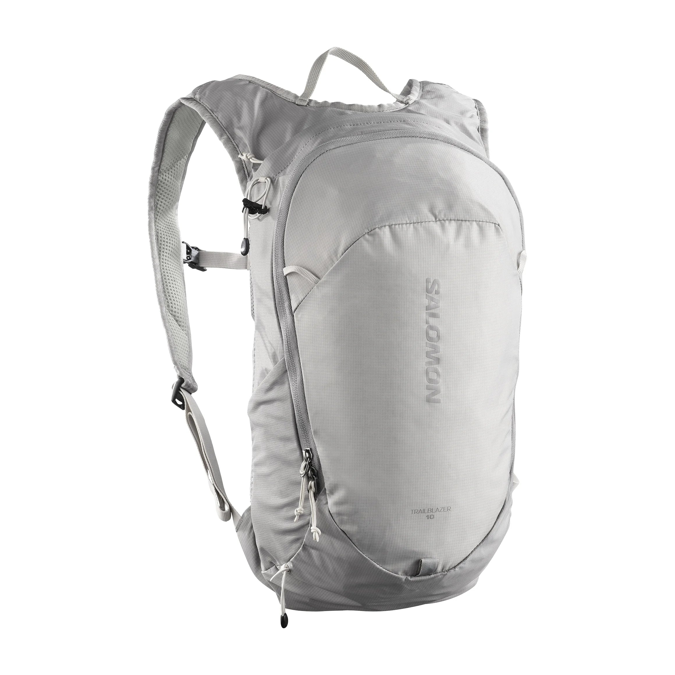 Salomon TRAILBLAZER 10 ltr.