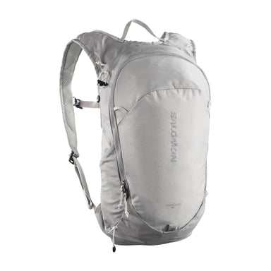 Salomon TRAILBLAZER 10 ltr. – Cloudburst