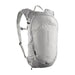 Salomon TRAILBLAZER 10 ltr.