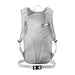 Salomon TRAILBLAZER 10 ltr.