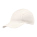 Salomon SHAKEout Cap (sized)
