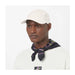 Salomon SHAKEout Cap (sized)