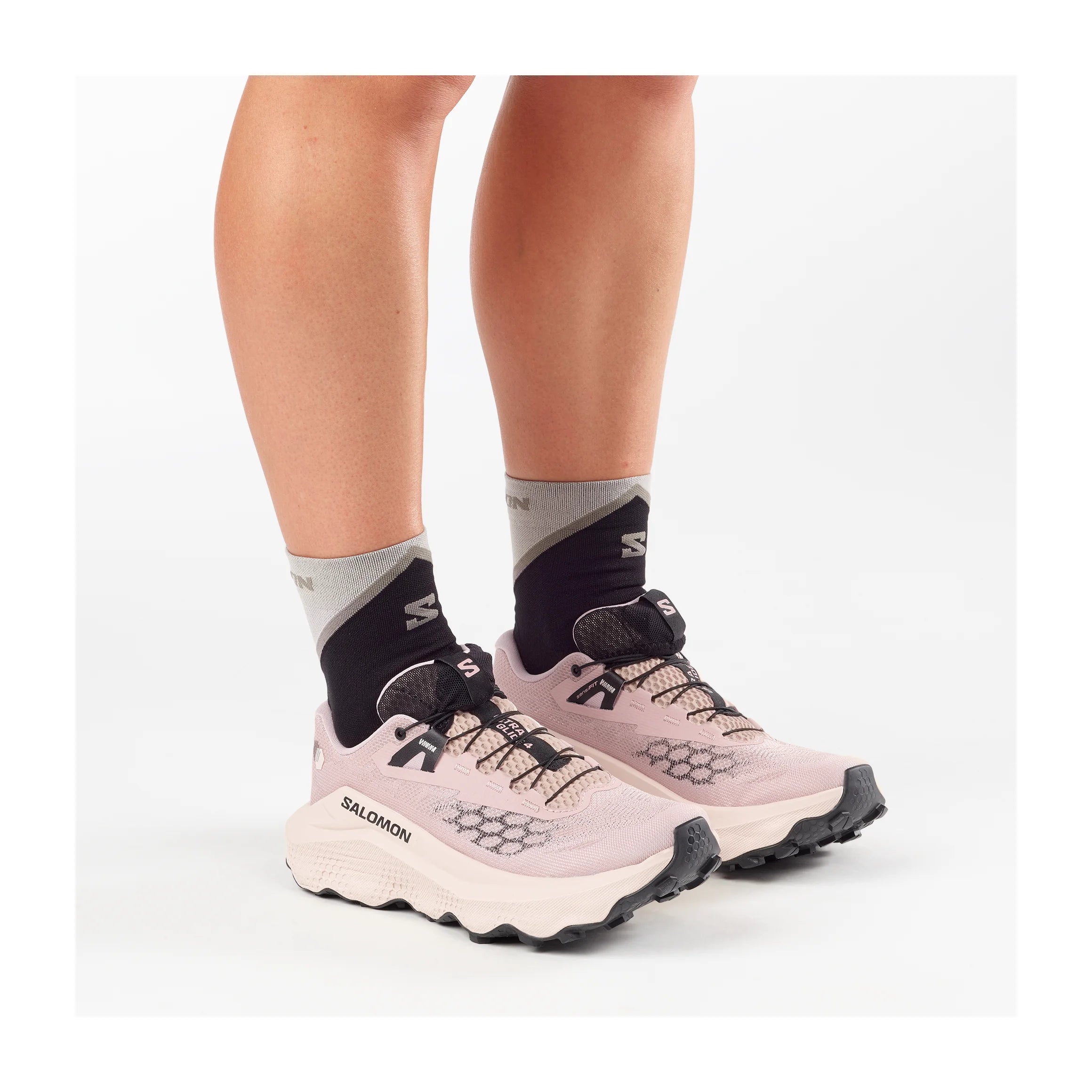 Salomon ULTRA GLIDE 4 W