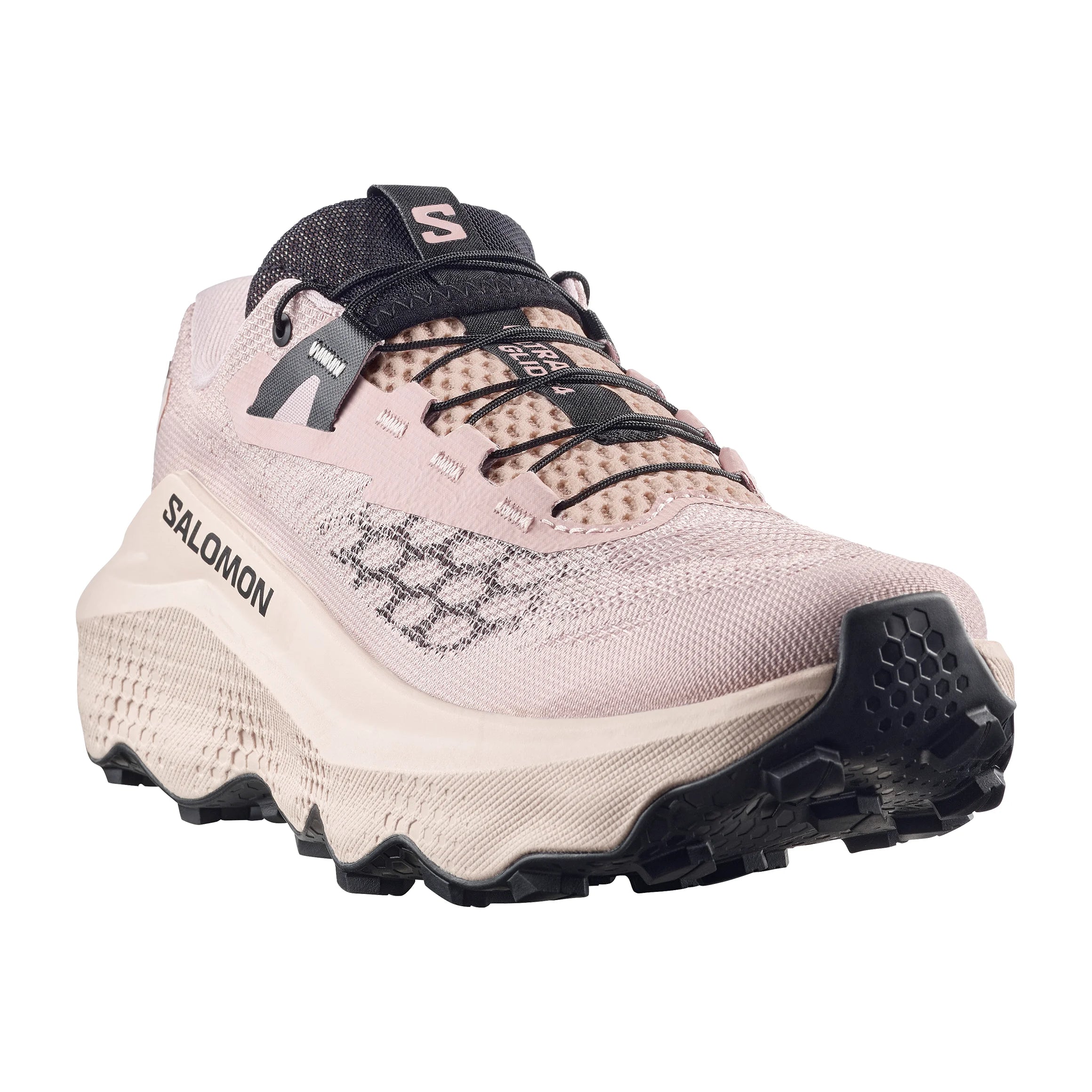 Salomon ULTRA GLIDE 4 W