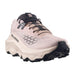 Salomon ULTRA GLIDE 4 W