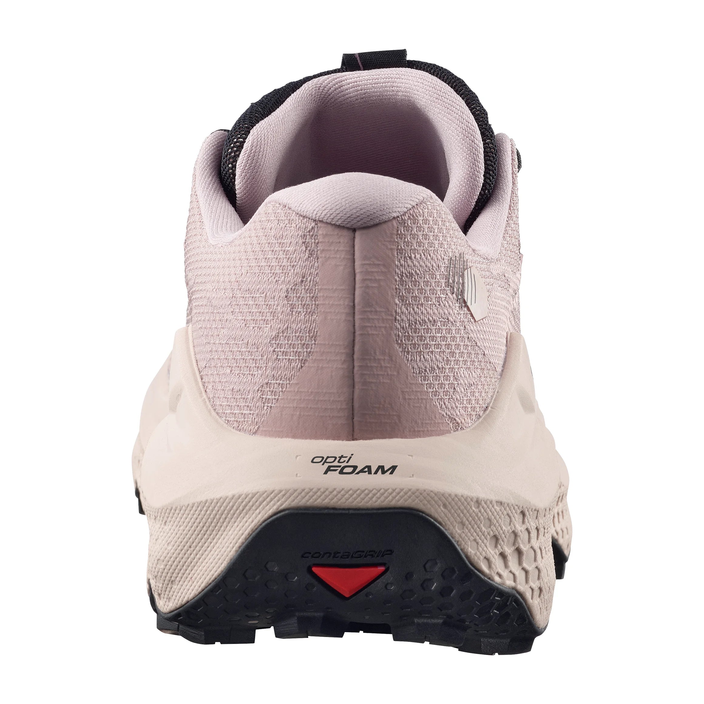 Salomon ULTRA GLIDE 4 W
