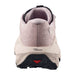 Salomon ULTRA GLIDE 4 W