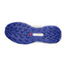 Salomon GENESIS W Brunnera Blue
