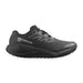 Salomon AERO BLAZE 3 GRVL Black