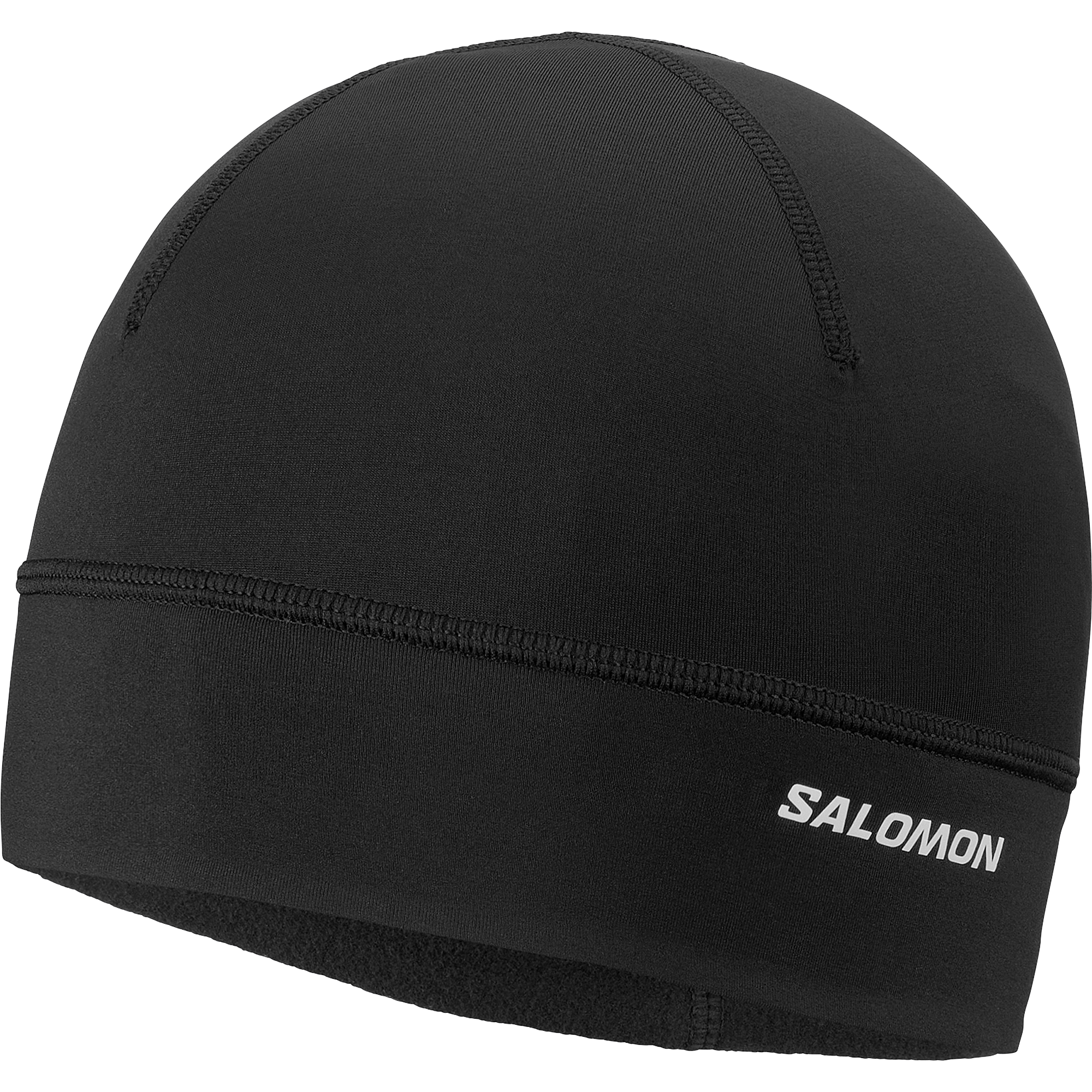 Salomon Run Tech Beanie