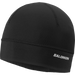 Salomon Run Tech Beanie