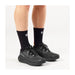 Salomon AERO BLAZE 3 GRVL Black