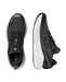 Salomon AERO GLIDE 4