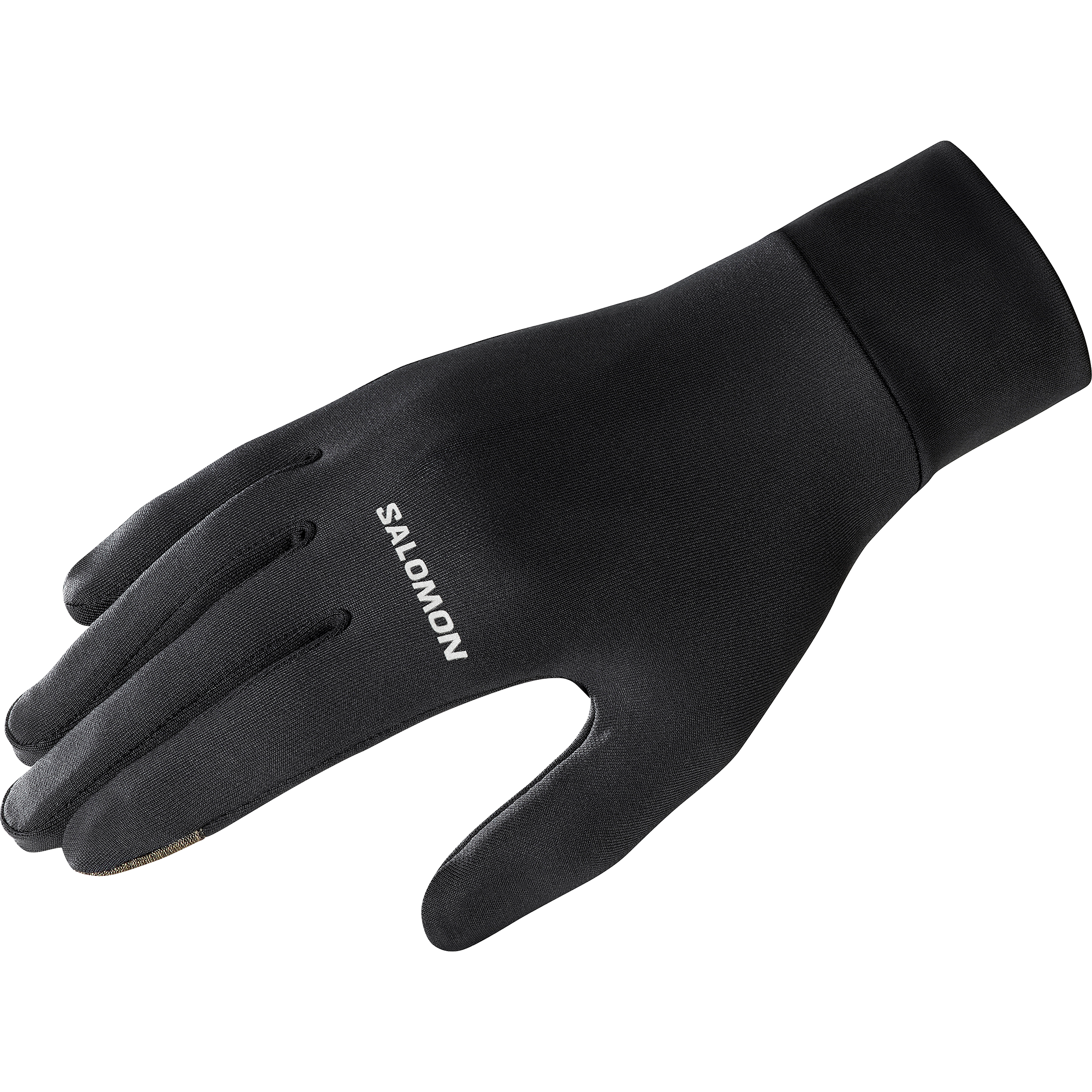Salomon Cross Warm Glove