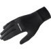 Salomon Cross Warm Glove