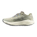 Salomon AERO BLAZE 3 GRVL Tea