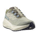 Salomon AERO BLAZE 3 GRVL Tea