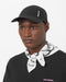 Salomon SHAKEout Cap