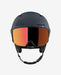 Salomon DRIVER PRIME SIGMA PLUS m. 2 linser