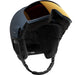 Salomon DRIVER PRIME SIGMA PLUS m. 2 linser