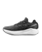 Salomon AERO GLIDE 4