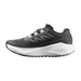 Salomon AERO BLAZE 3 GRVL W Black